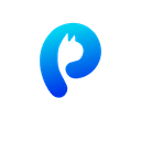 PaperPlay Studio