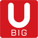 Pt. Universal Big Data (UBIG)