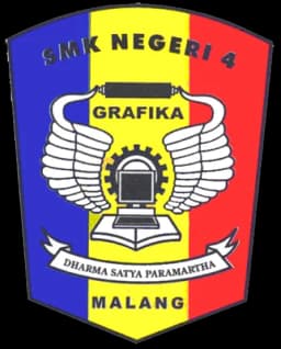 SMKN 4 Malang